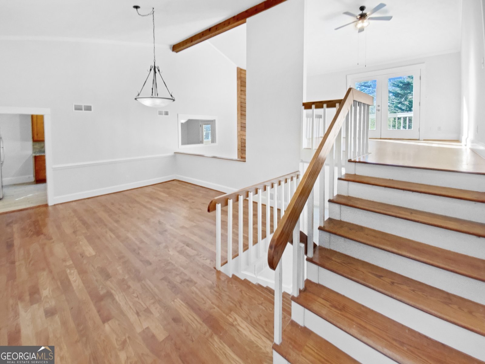 7185 Meadowsweet Trace Roswell - Photo 8