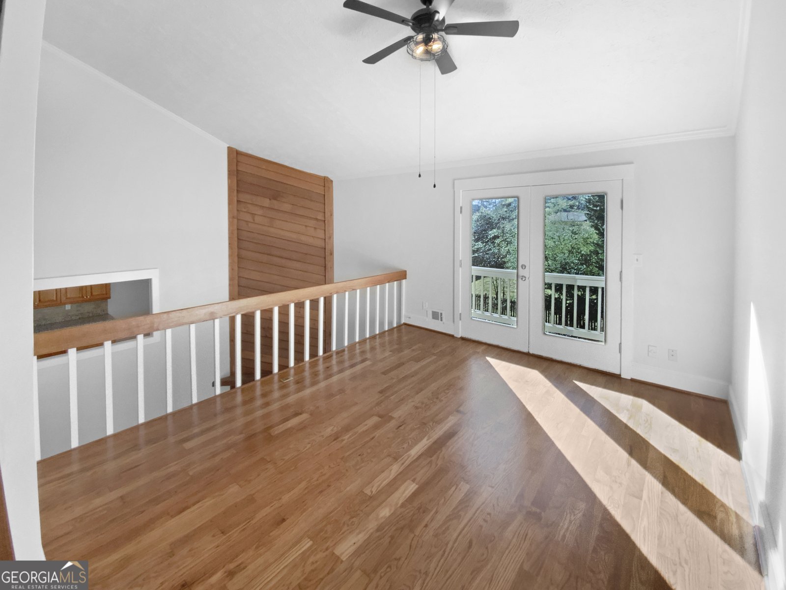 7185 Meadowsweet Trace Roswell - Photo 9