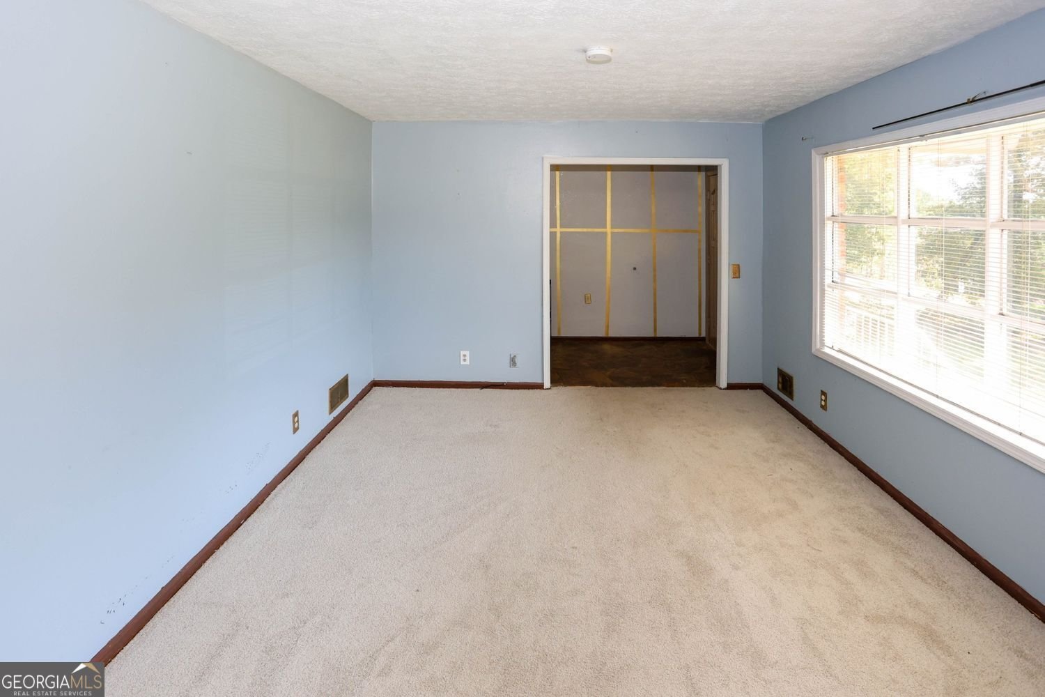 3462 Fairview Road Covington - Photo 10