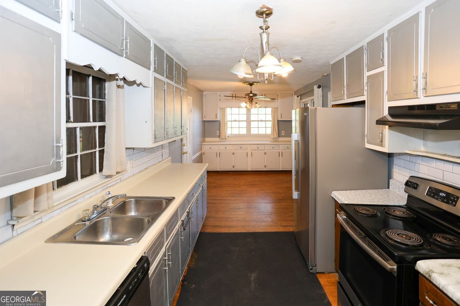 3462 Fairview Road Covington - Photo 11