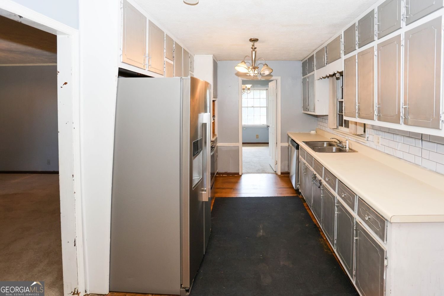 3462 Fairview Road Covington - Photo 12