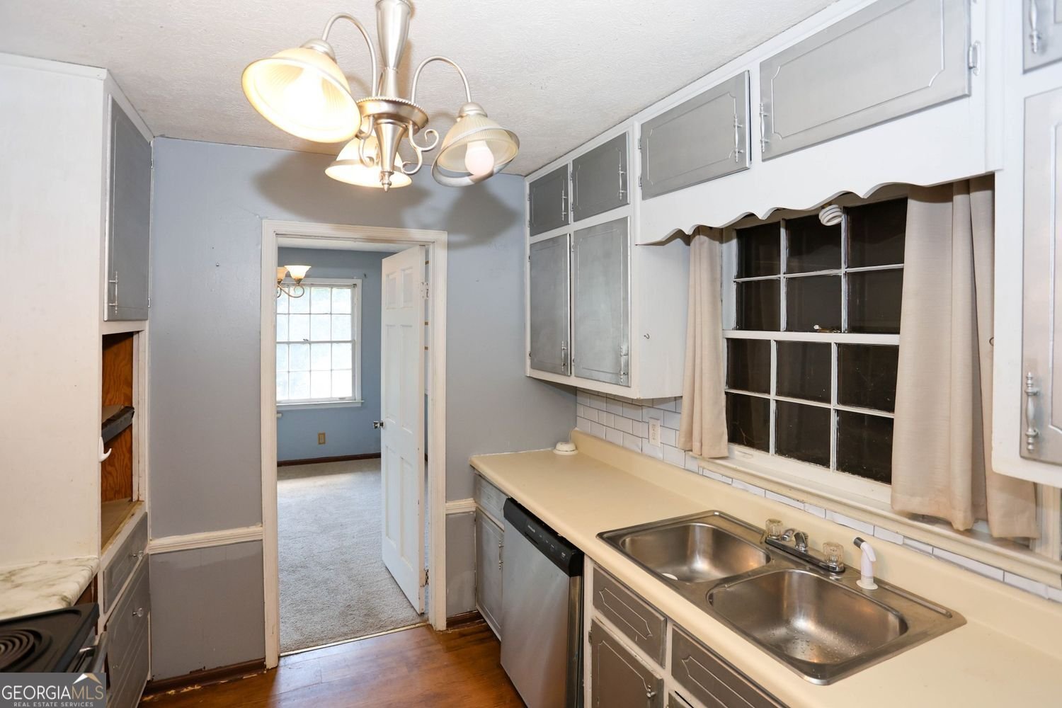 3462 Fairview Road Covington - Photo 13