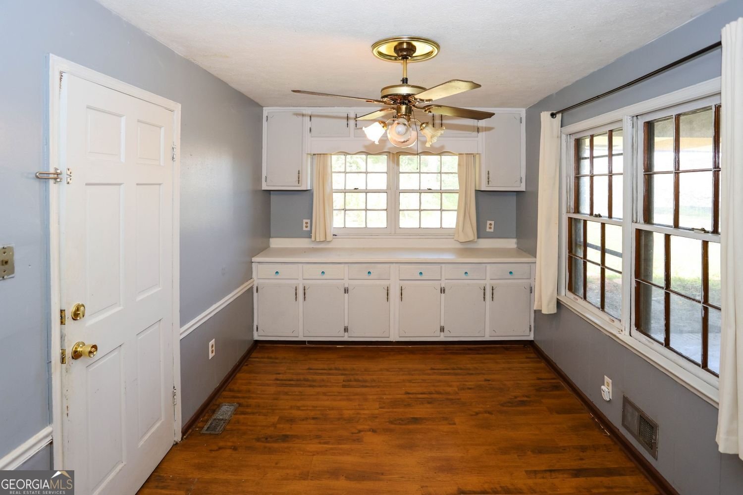 3462 Fairview Road Covington - Photo 16