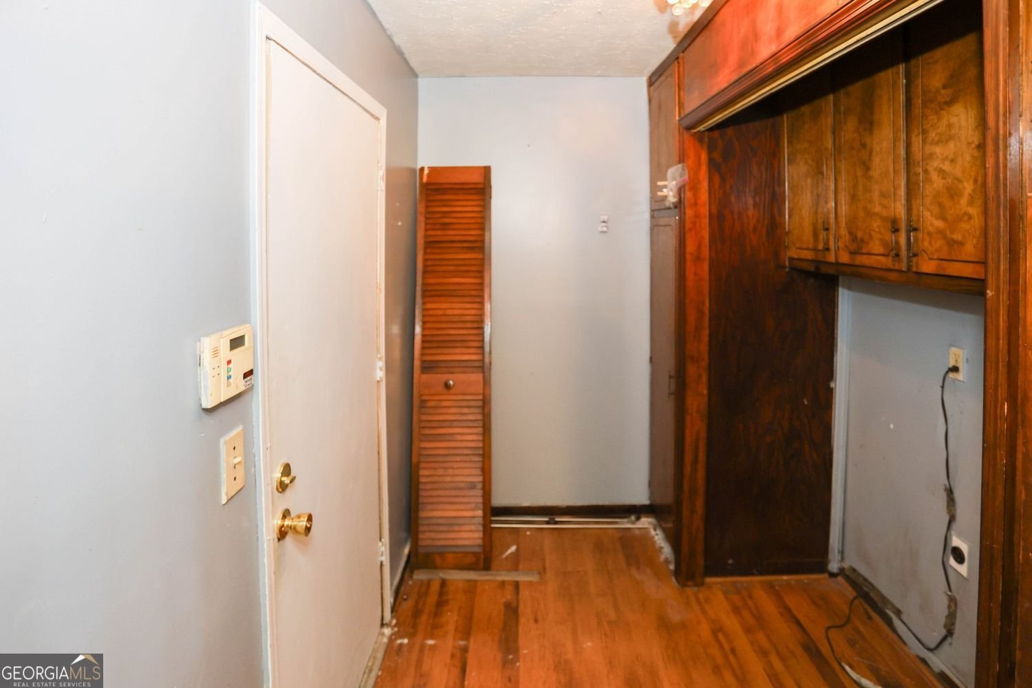 3462 Fairview Road Covington - Photo 17