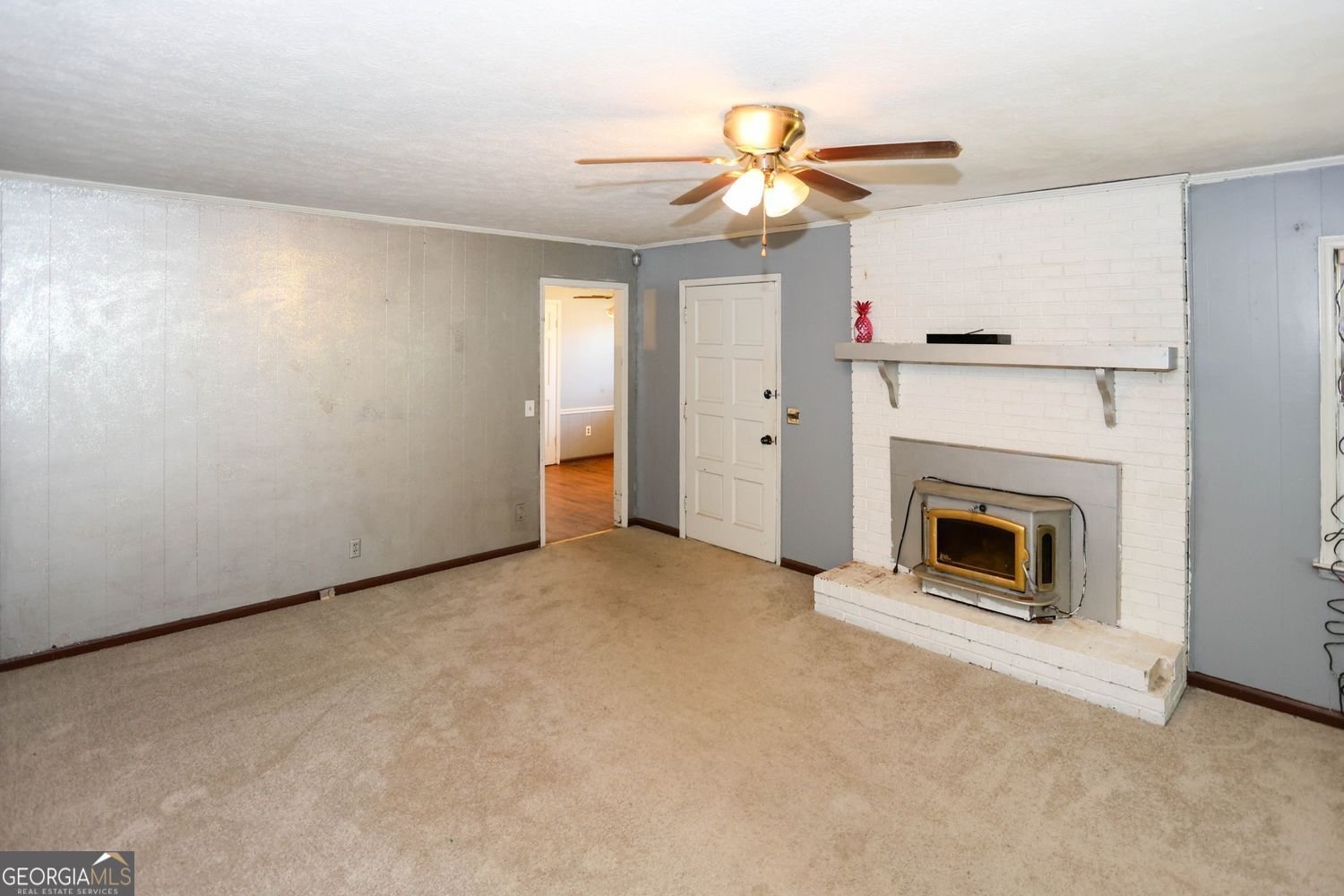 3462 Fairview Road Covington - Photo 18