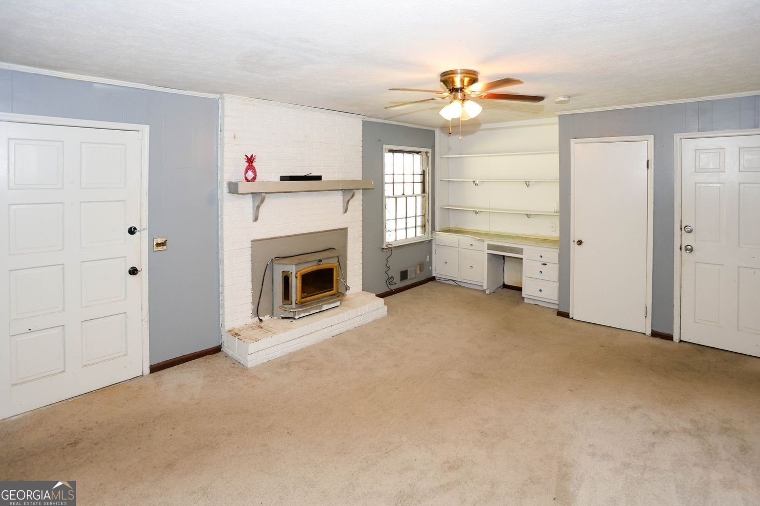 3462 Fairview Road Covington - Photo 19