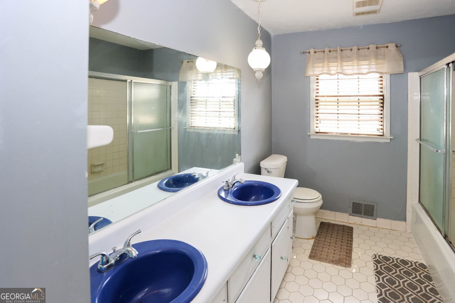 3462 Fairview Road Covington - Photo 22