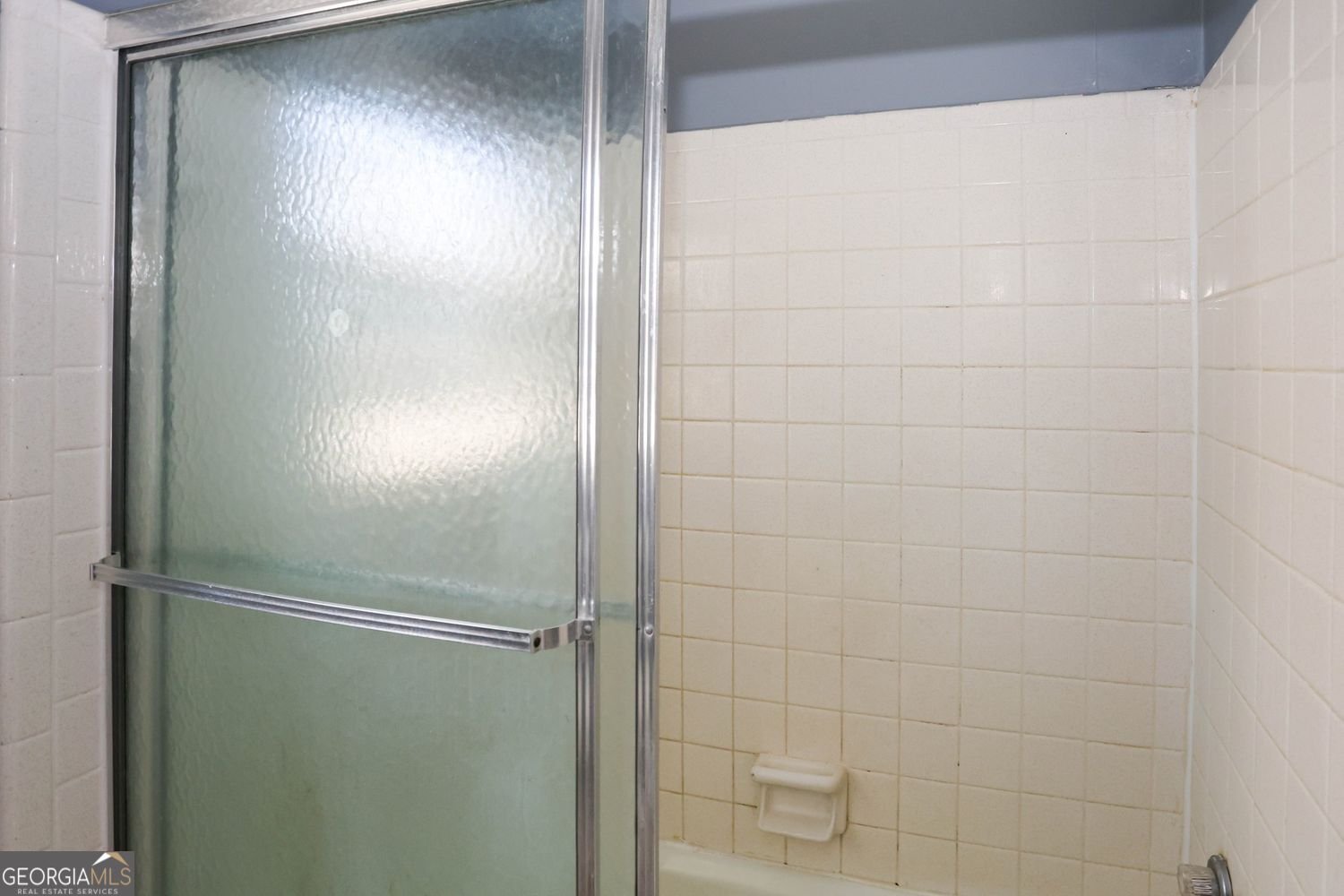 3462 Fairview Road Covington - Photo 25