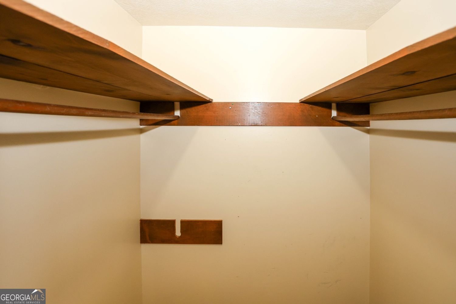 3462 Fairview Road Covington - Photo 26