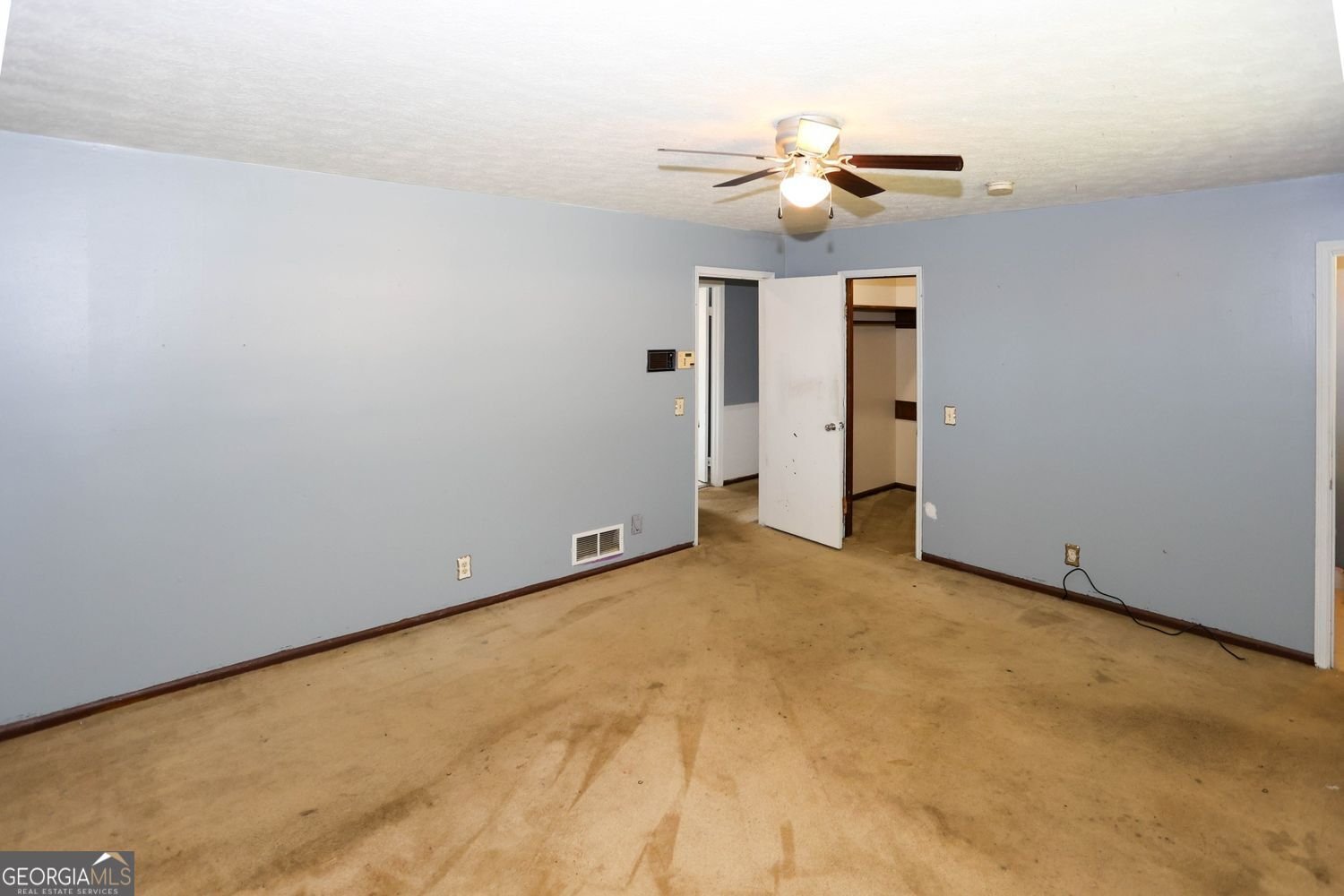 3462 Fairview Road Covington - Photo 28