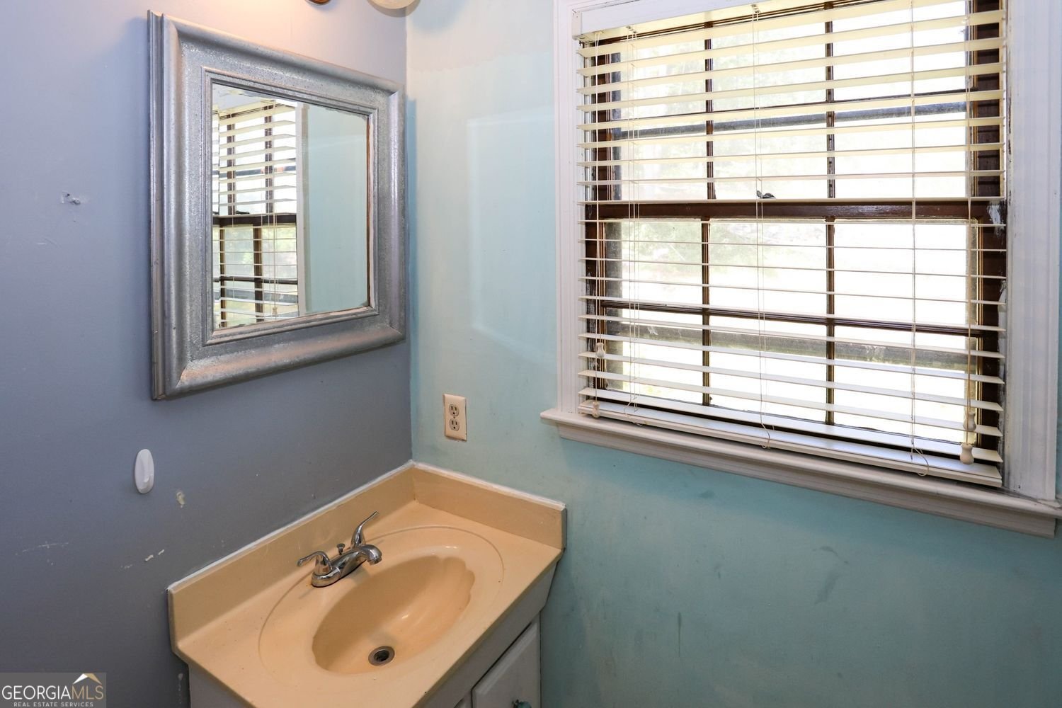 3462 Fairview Road Covington - Photo 31