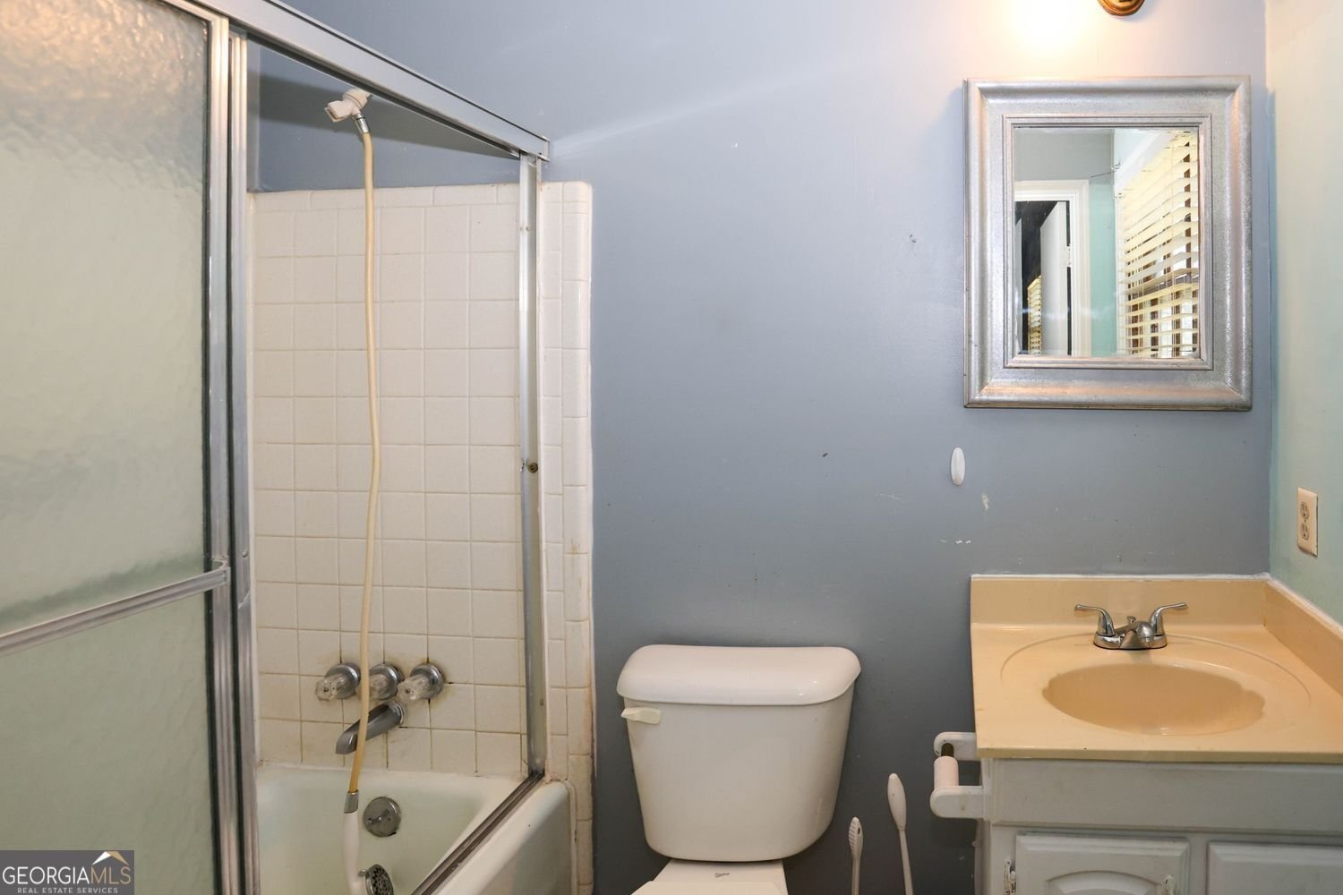 3462 Fairview Road Covington - Photo 32