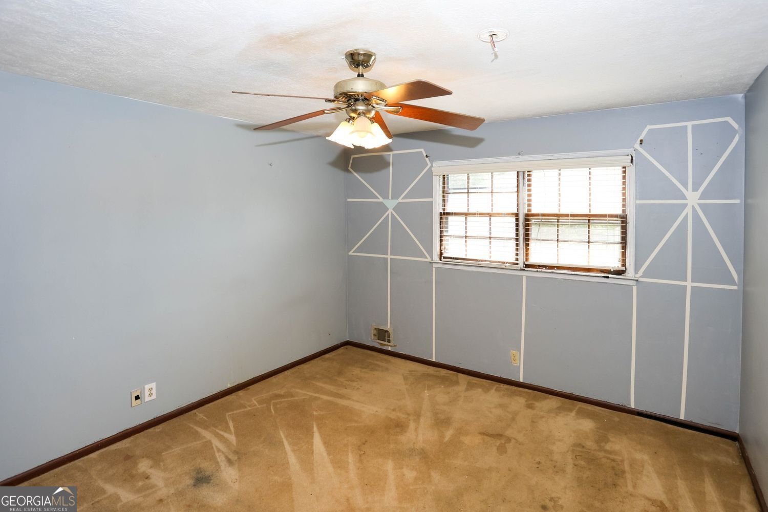 3462 Fairview Road Covington - Photo 33