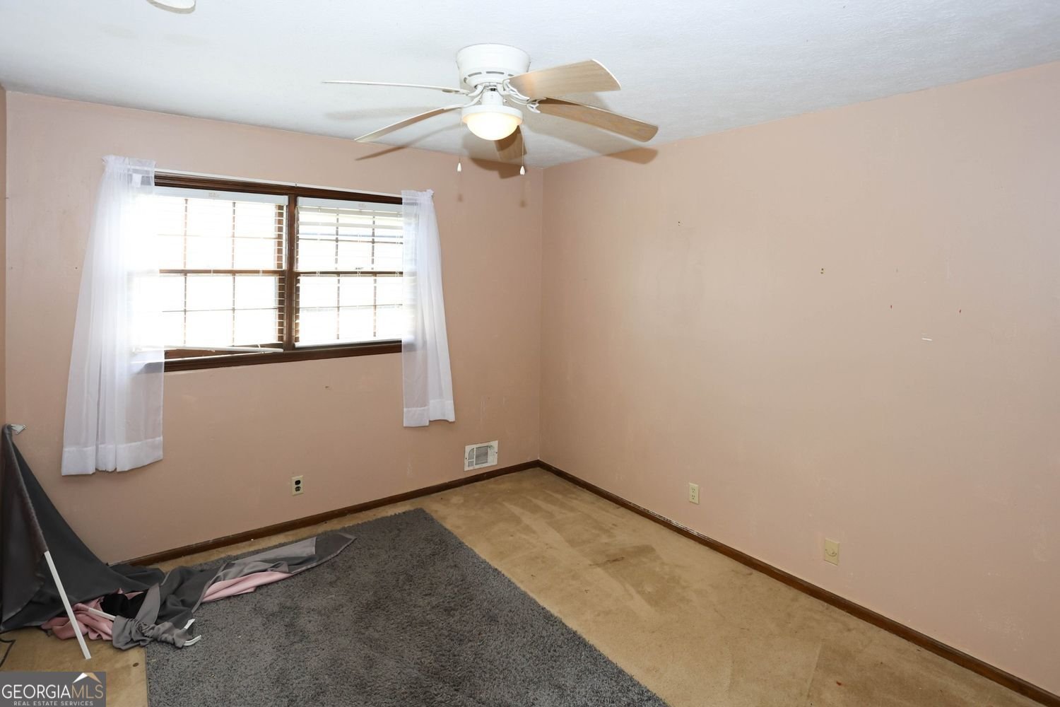 3462 Fairview Road Covington - Photo 36