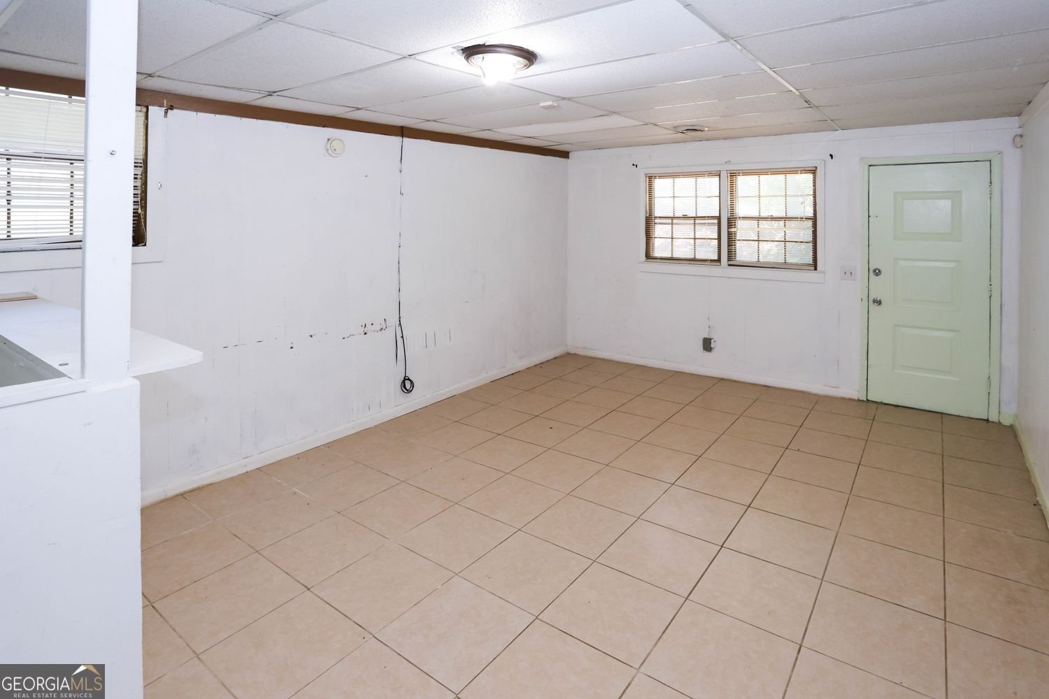 3462 Fairview Road Covington - Photo 39