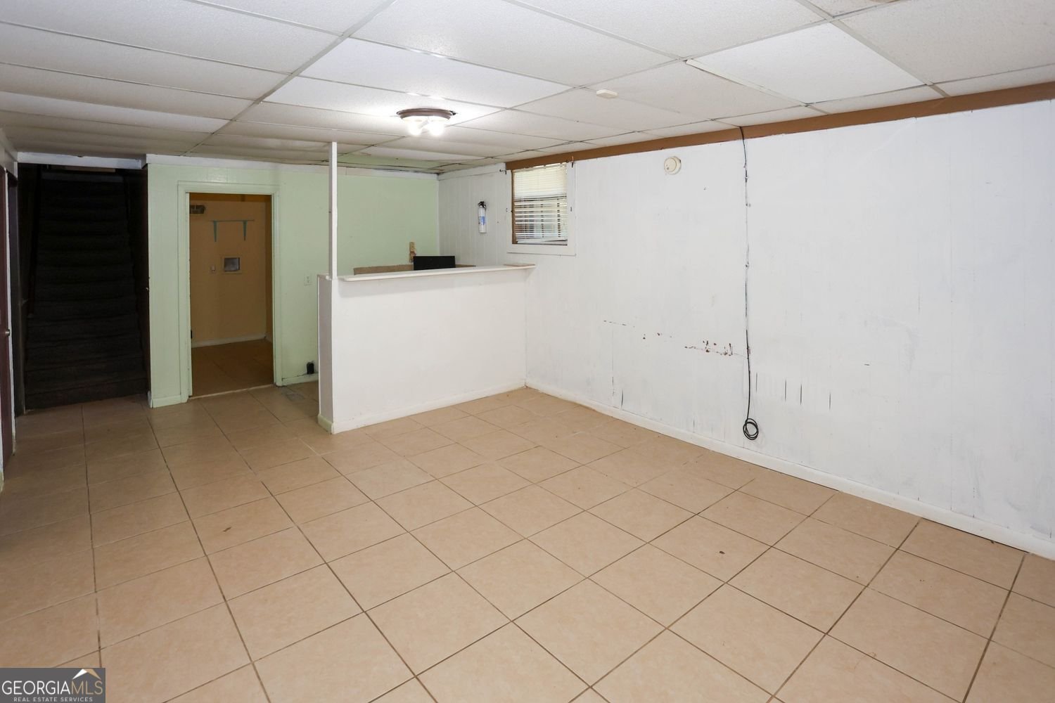 3462 Fairview Road Covington - Photo 40