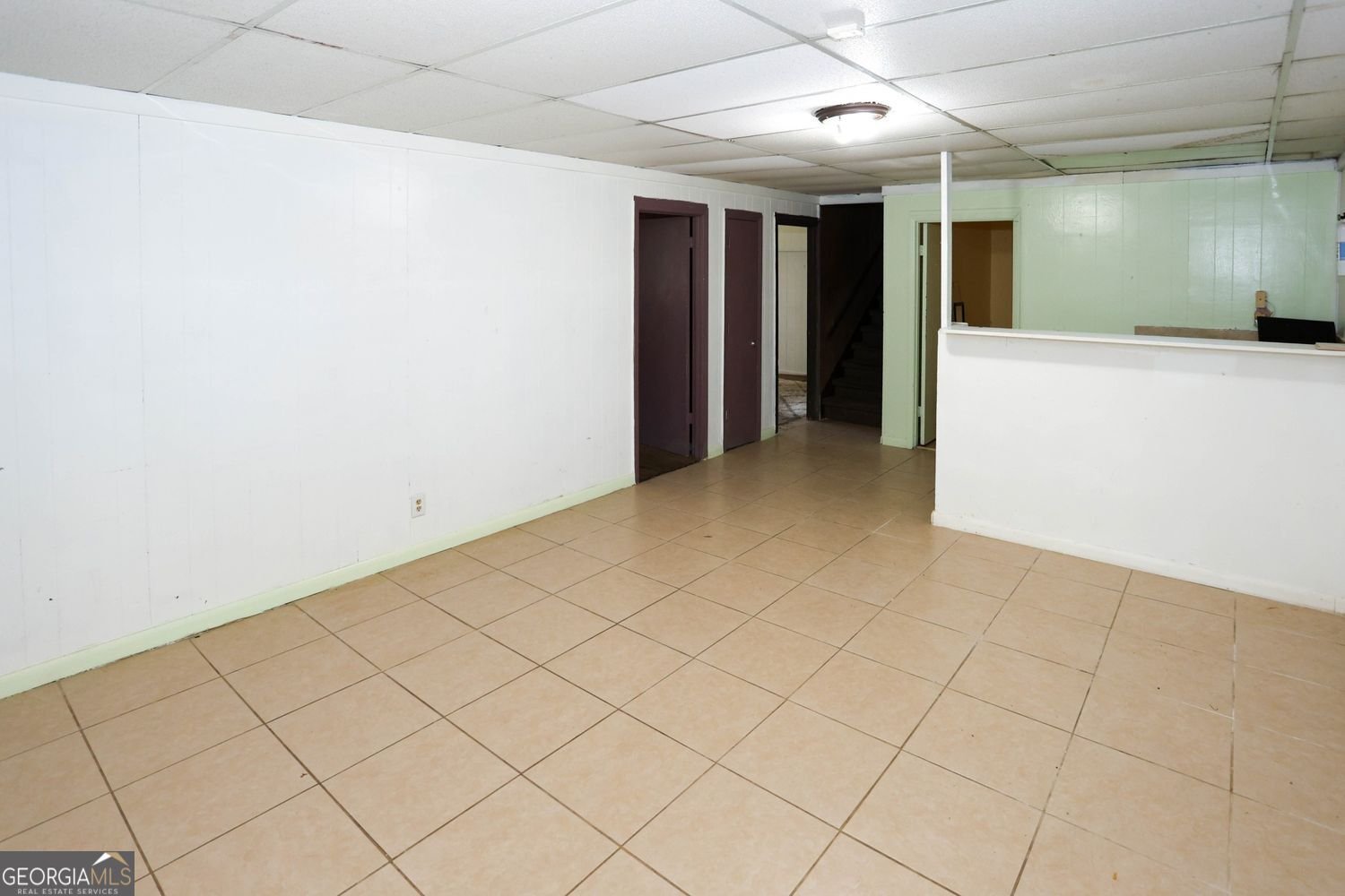 3462 Fairview Road Covington - Photo 41