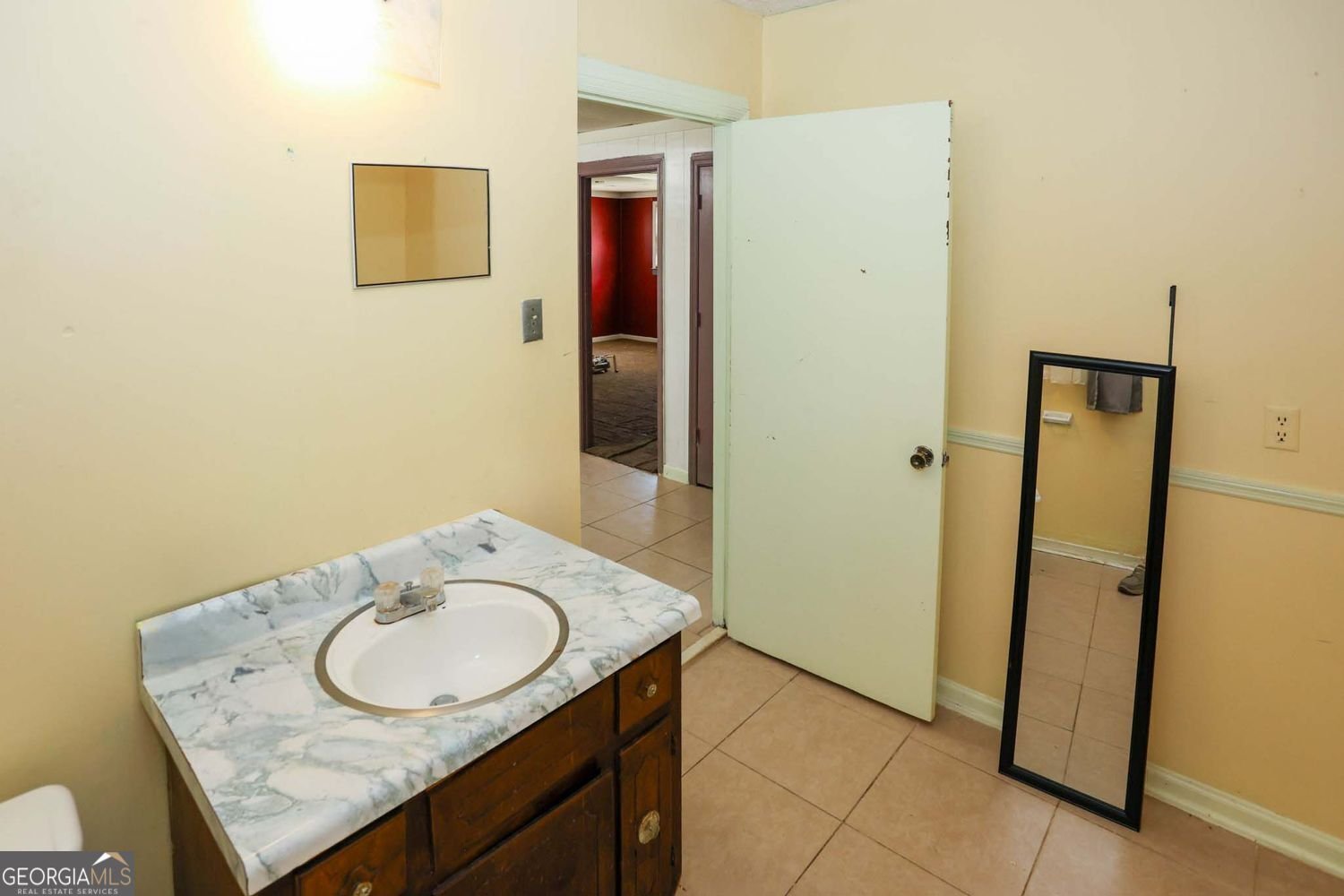 3462 Fairview Road Covington - Photo 42