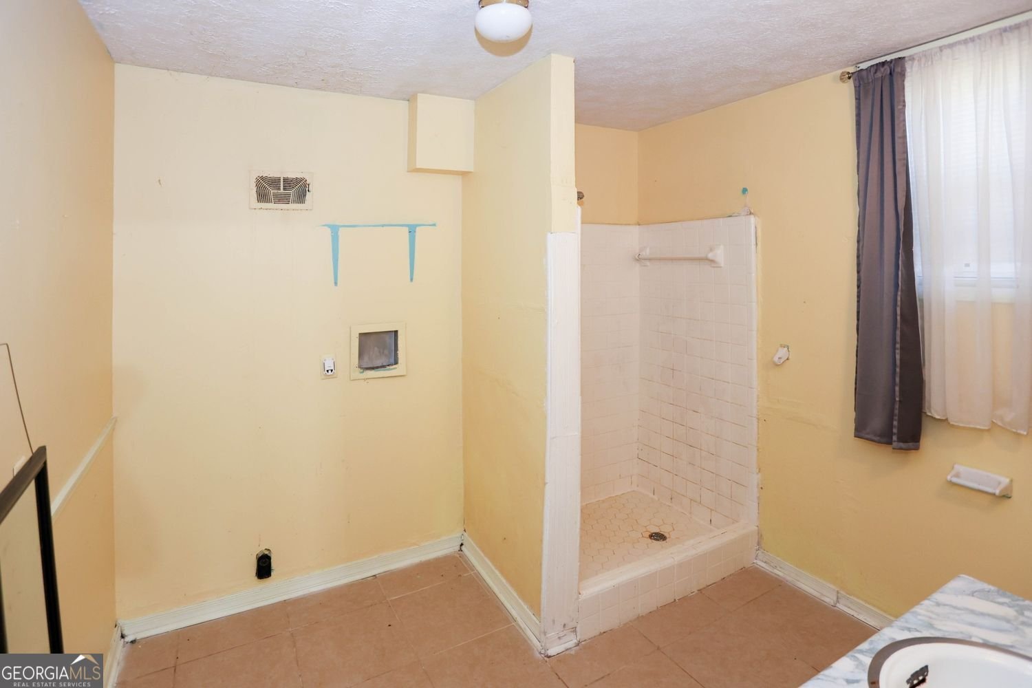 3462 Fairview Road Covington - Photo 43