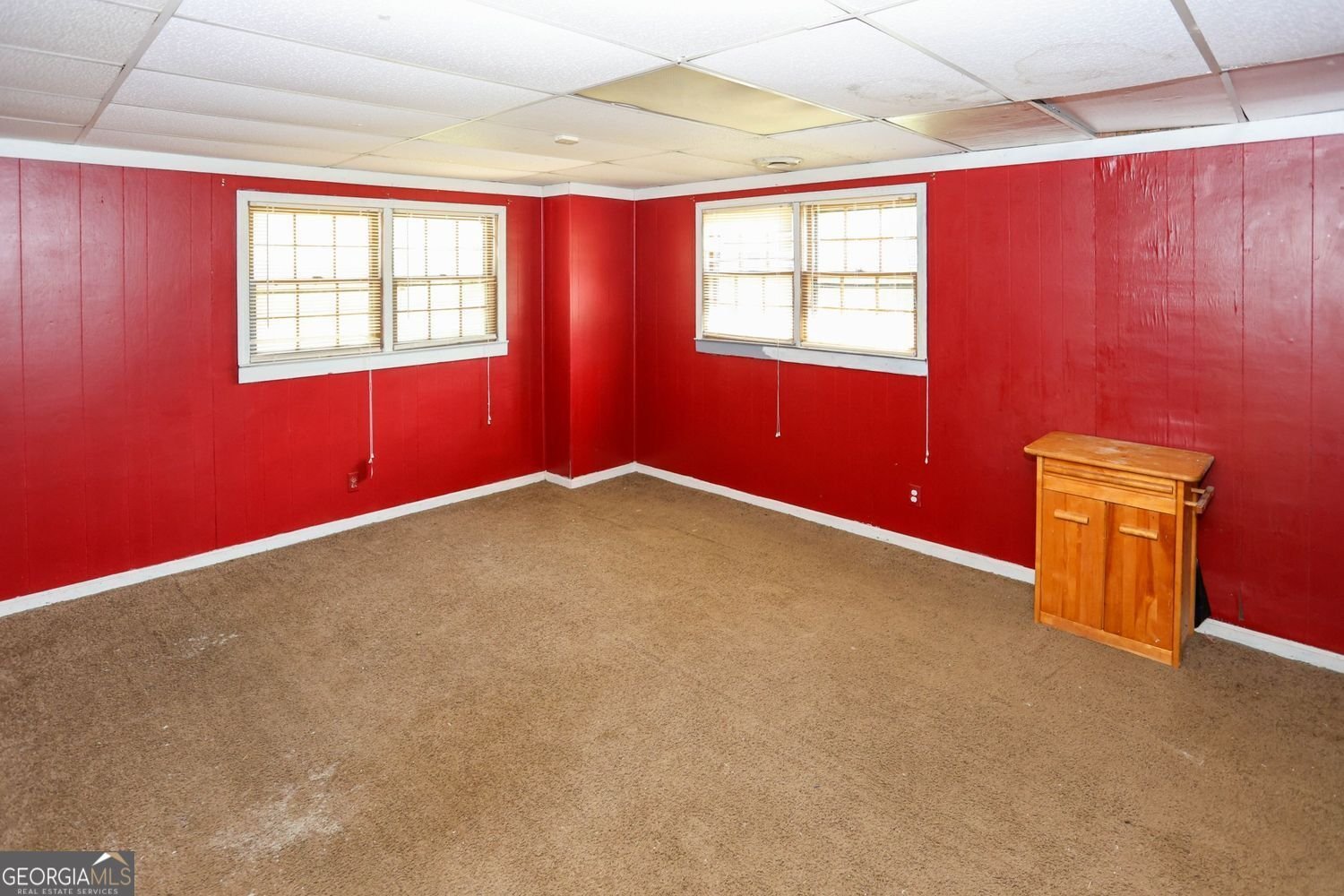 3462 Fairview Road Covington - Photo 49