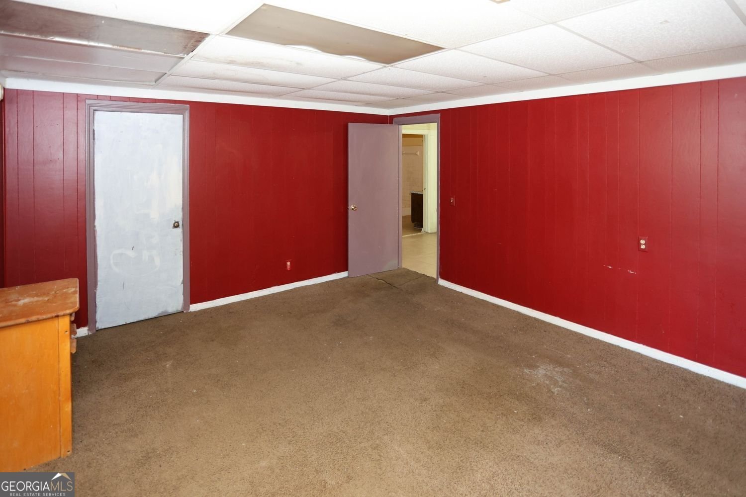 3462 Fairview Road Covington - Photo 50