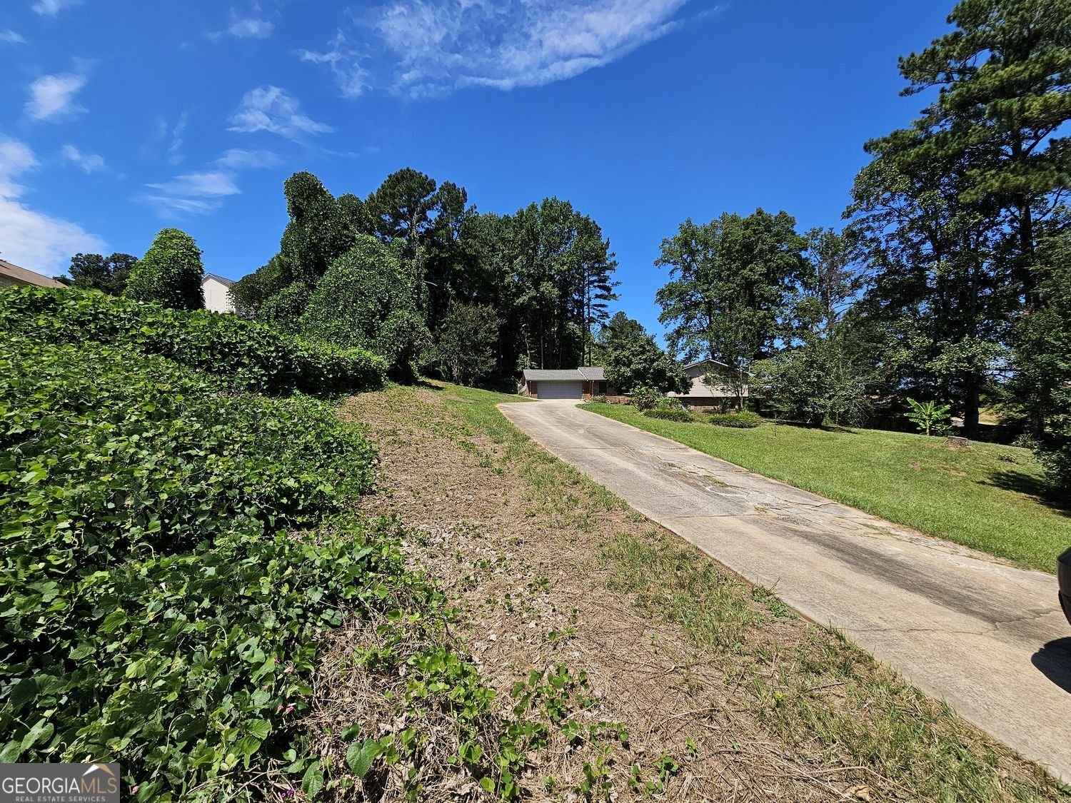 3462 Fairview Road Covington - Photo 55