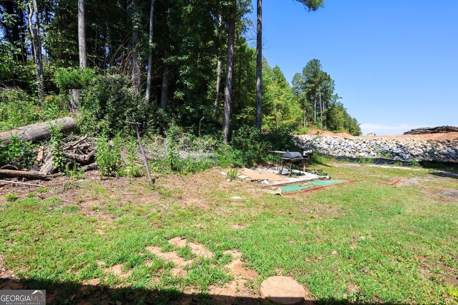 3462 Fairview Road Covington - Photo 56