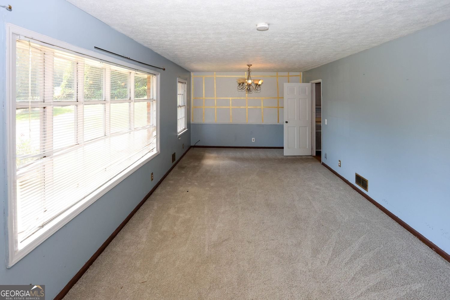 3462 Fairview Road Covington - Photo 6