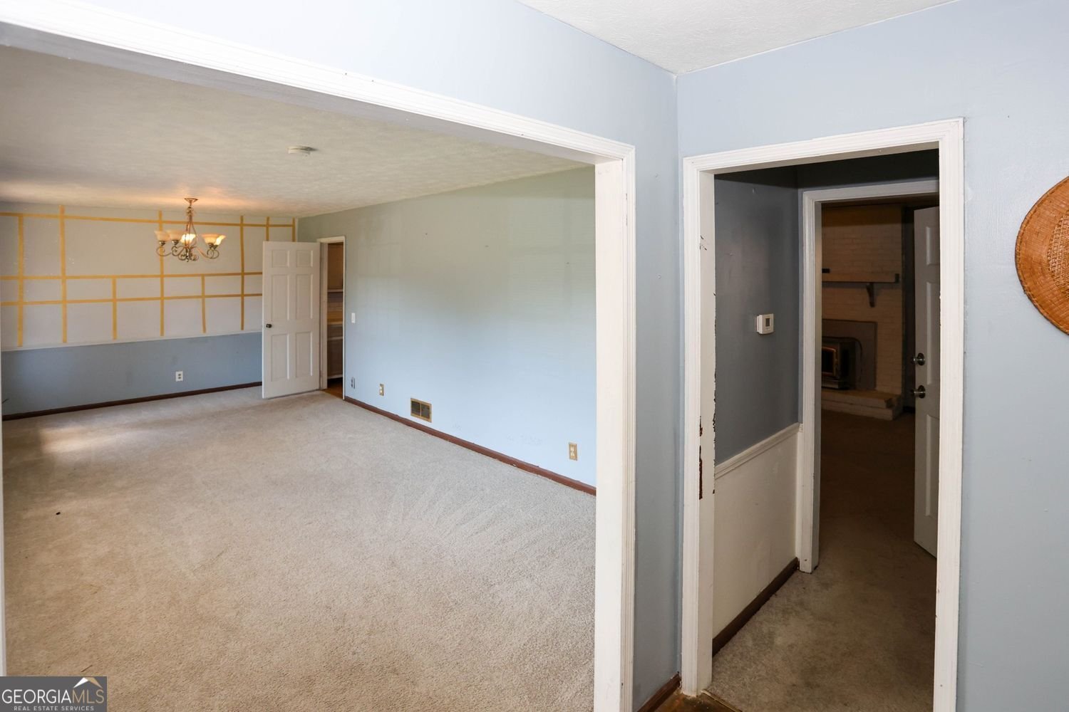 3462 Fairview Road Covington - Photo 7