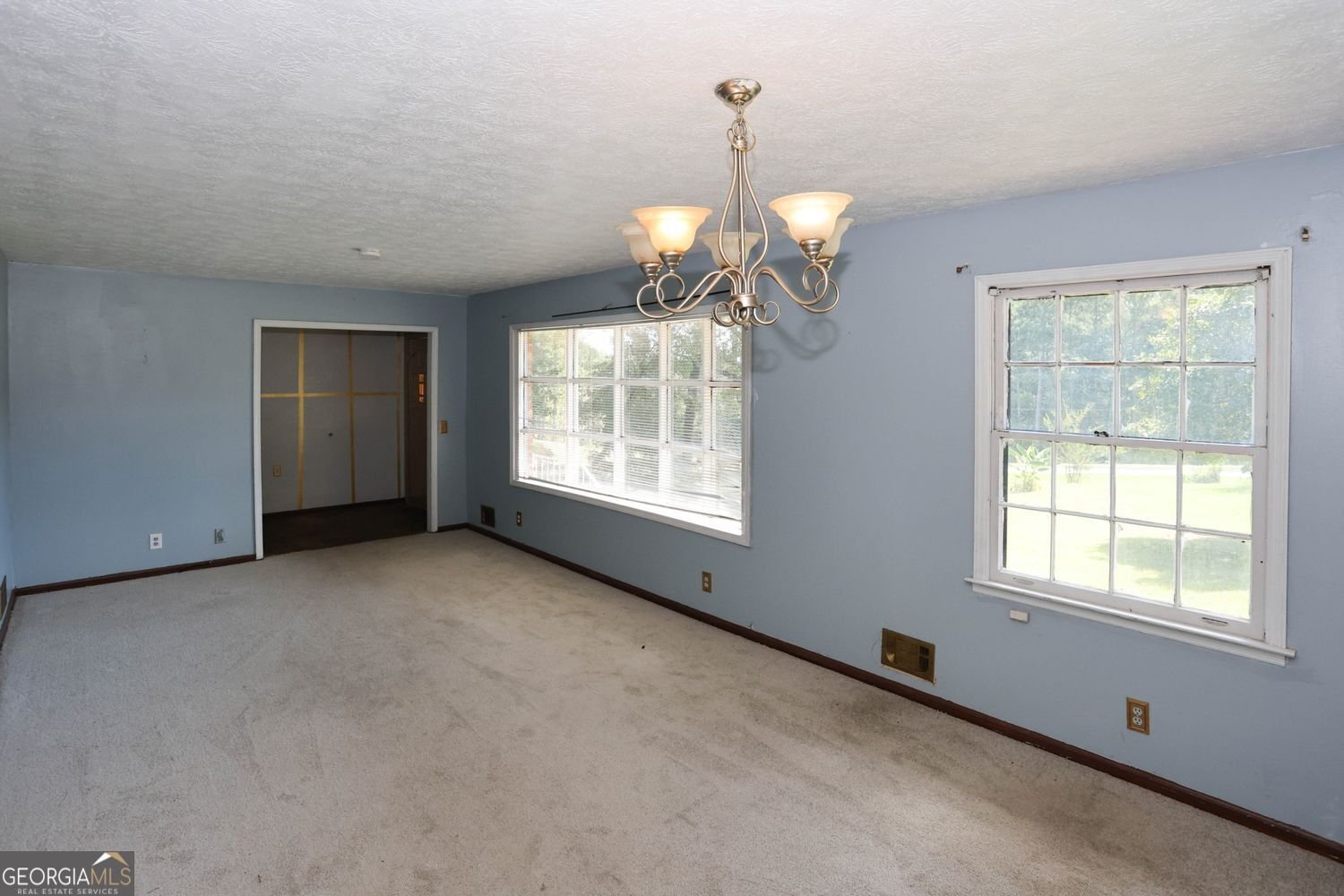 3462 Fairview Road Covington - Photo 8