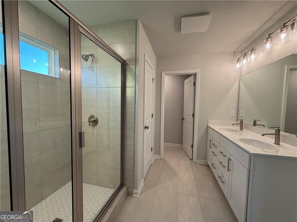 1645 Tide Mill Road- Lot 76 Cumming - Photo 23