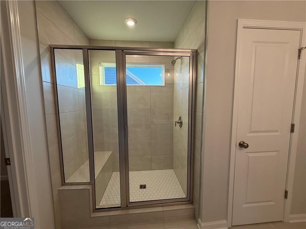 1645 Tide Mill Road- Lot 76 Cumming - Photo 24