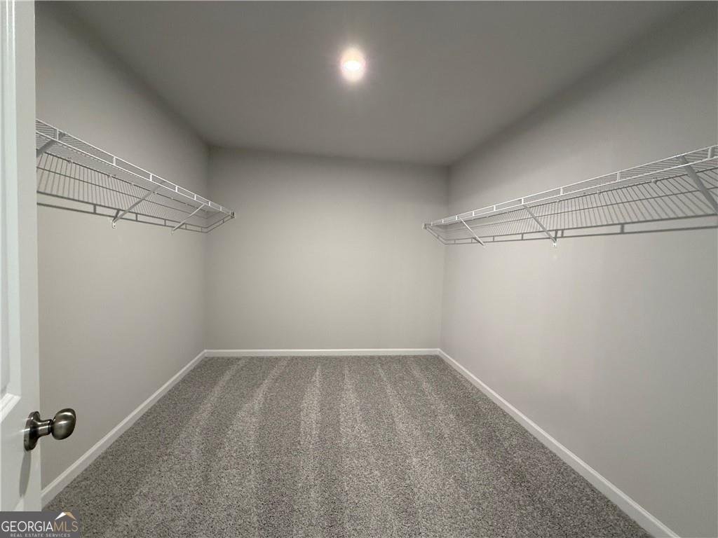 1645 Tide Mill Road- Lot 76 Cumming - Photo 25