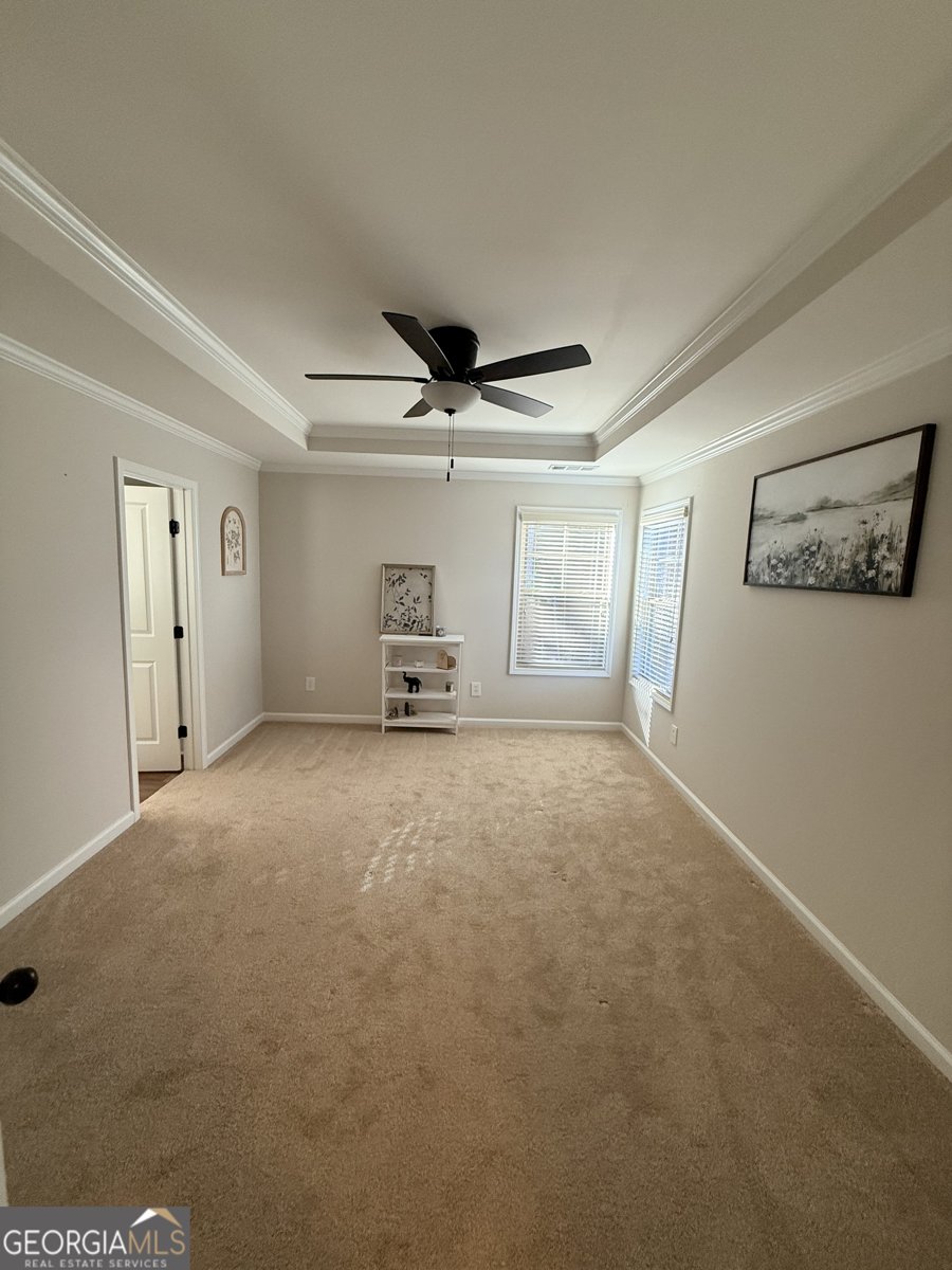 5414 Sycamore Court Oakwood - Photo 10