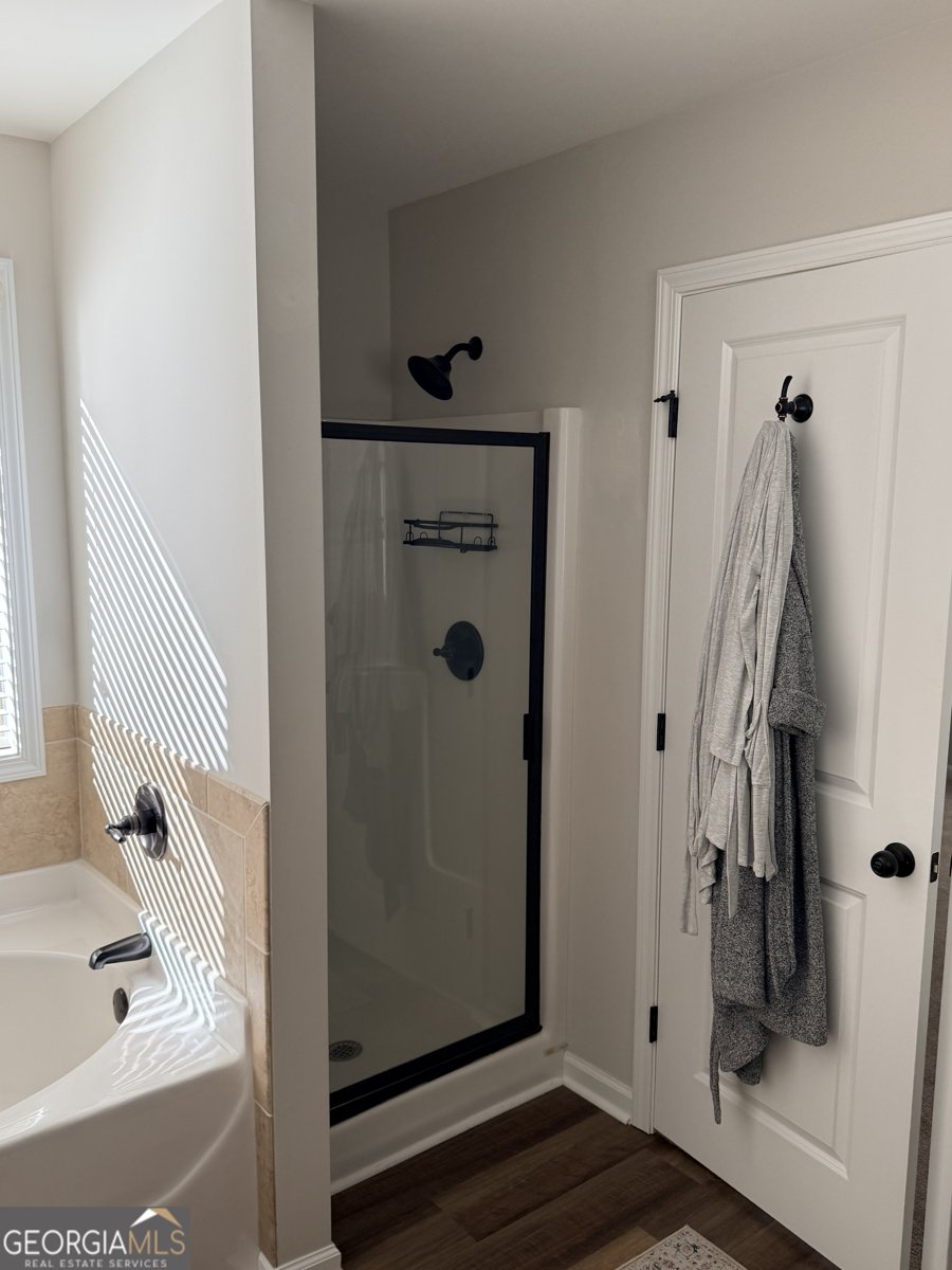 5414 Sycamore Court Oakwood - Photo 12