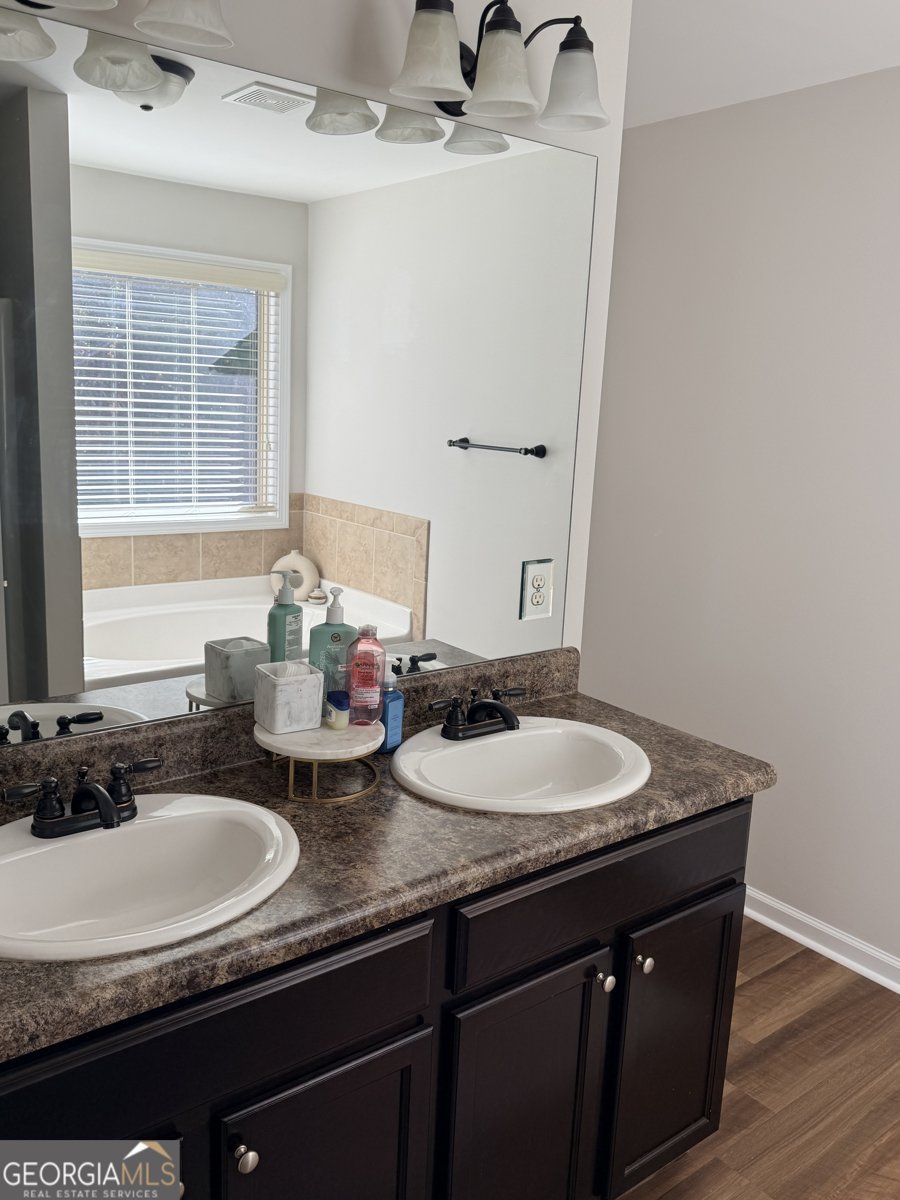 5414 Sycamore Court Oakwood - Photo 13