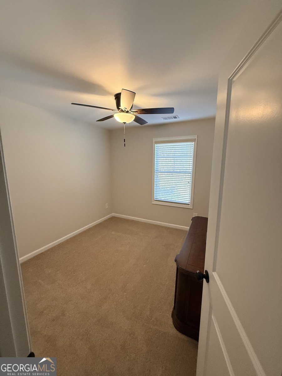 5414 Sycamore Court Oakwood - Photo 14