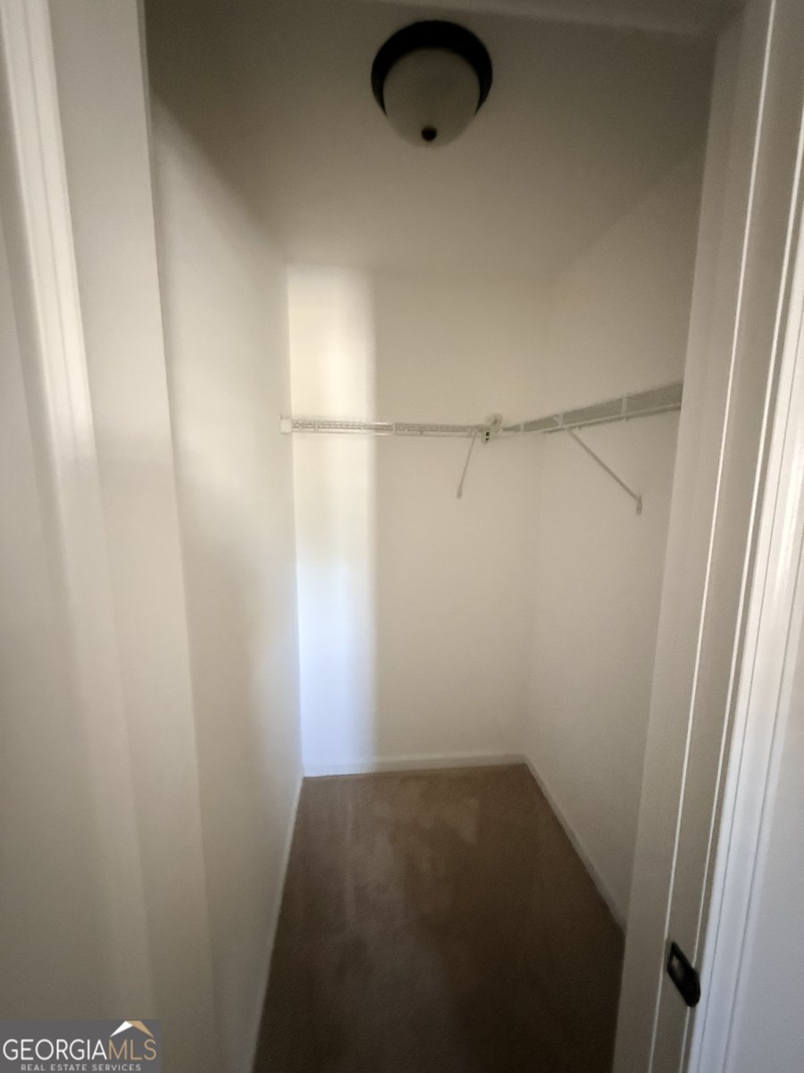 5414 Sycamore Court Oakwood - Photo 15