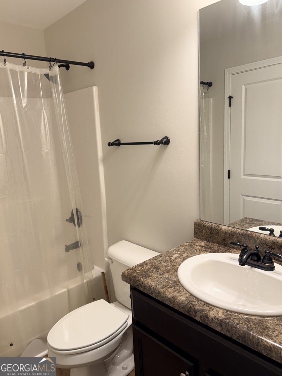 5414 Sycamore Court Oakwood - Photo 16