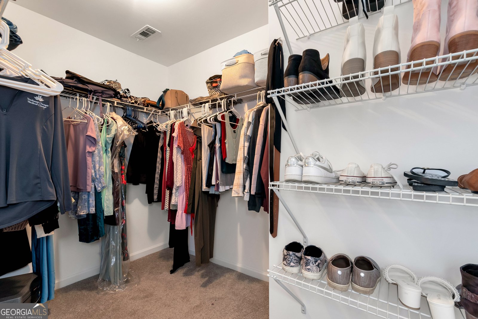 5414 Sycamore Court Oakwood - Photo 18