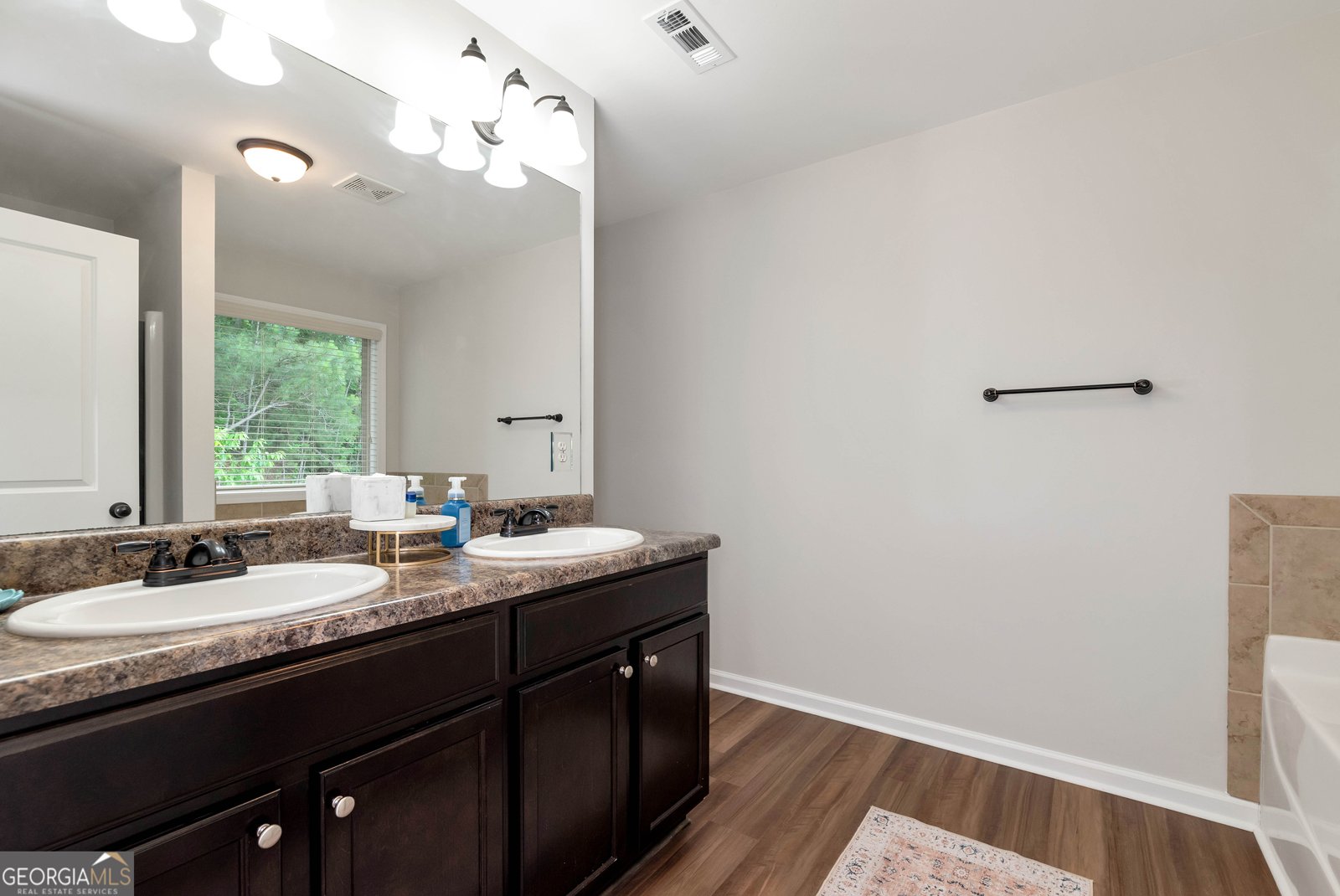 5414 Sycamore Court Oakwood - Photo 19