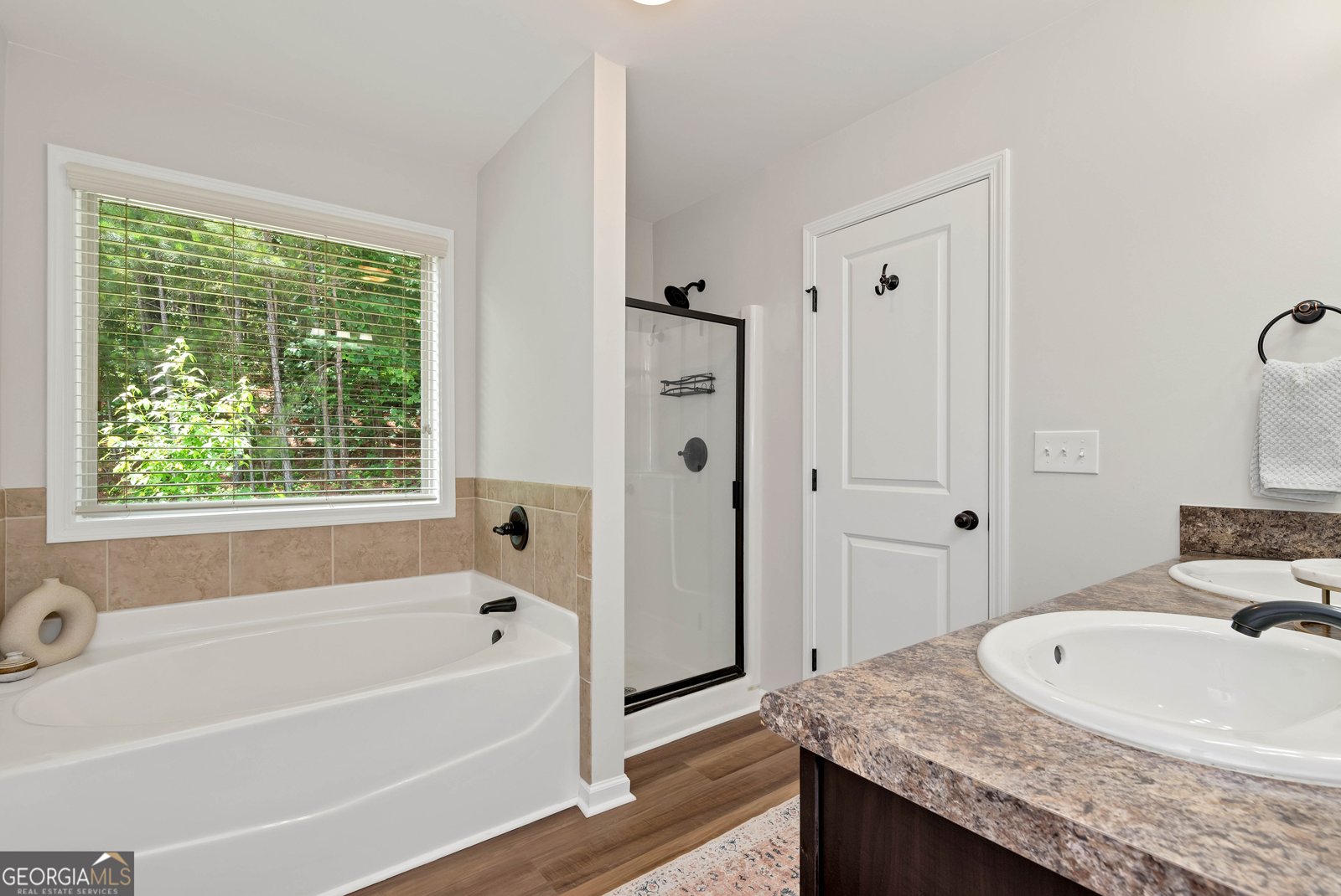 5414 Sycamore Court Oakwood - Photo 20