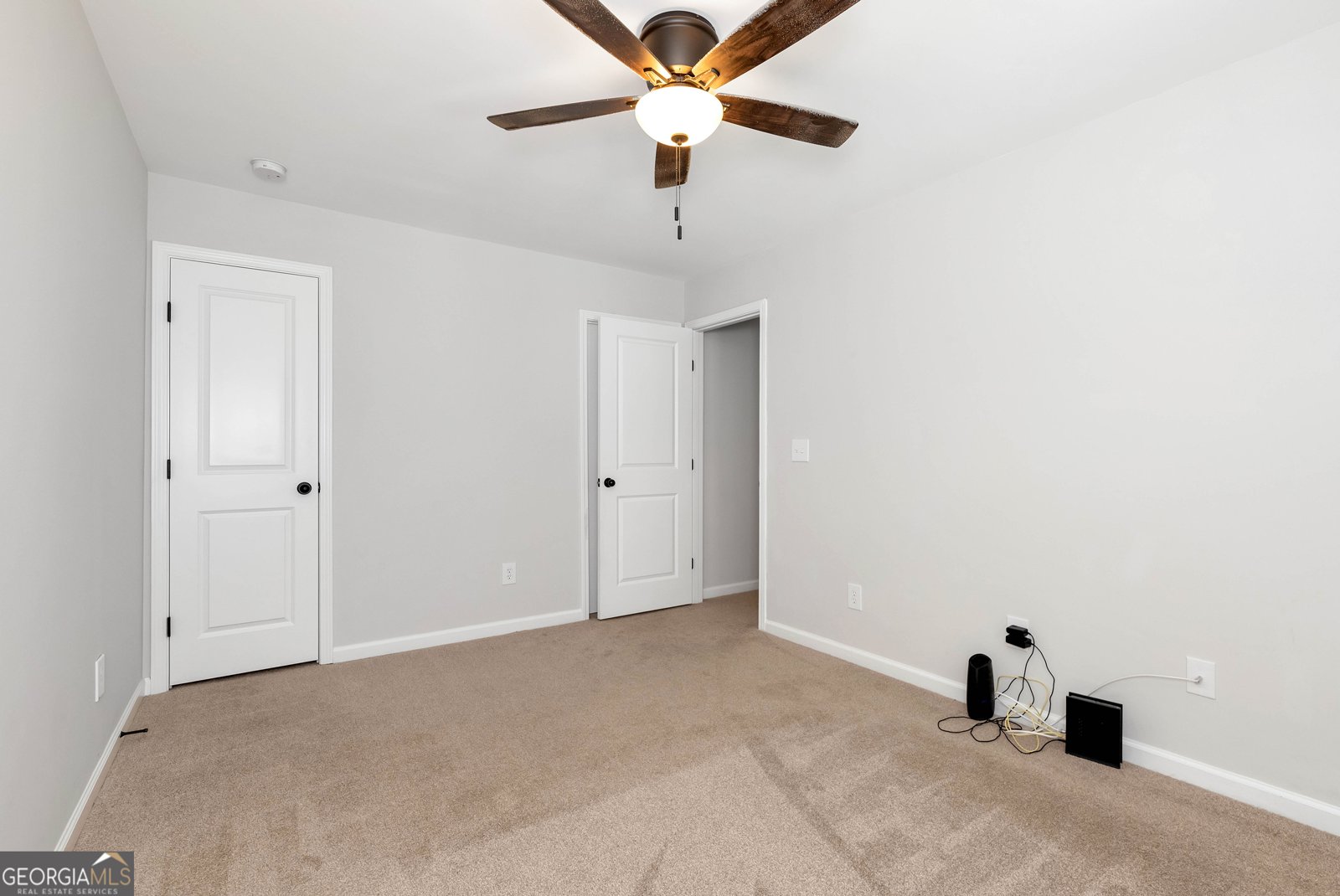 5414 Sycamore Court Oakwood - Photo 21