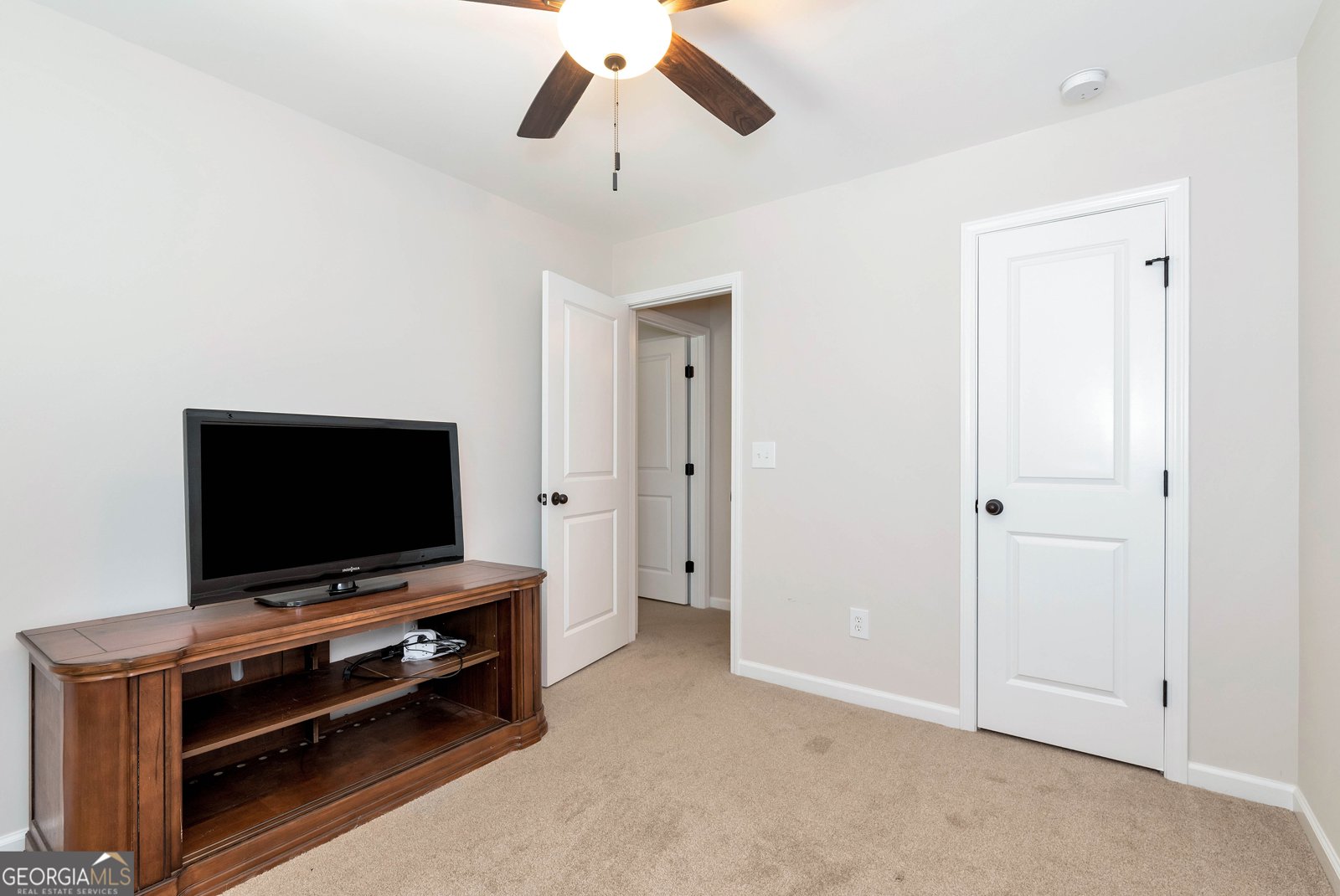 5414 Sycamore Court Oakwood - Photo 22