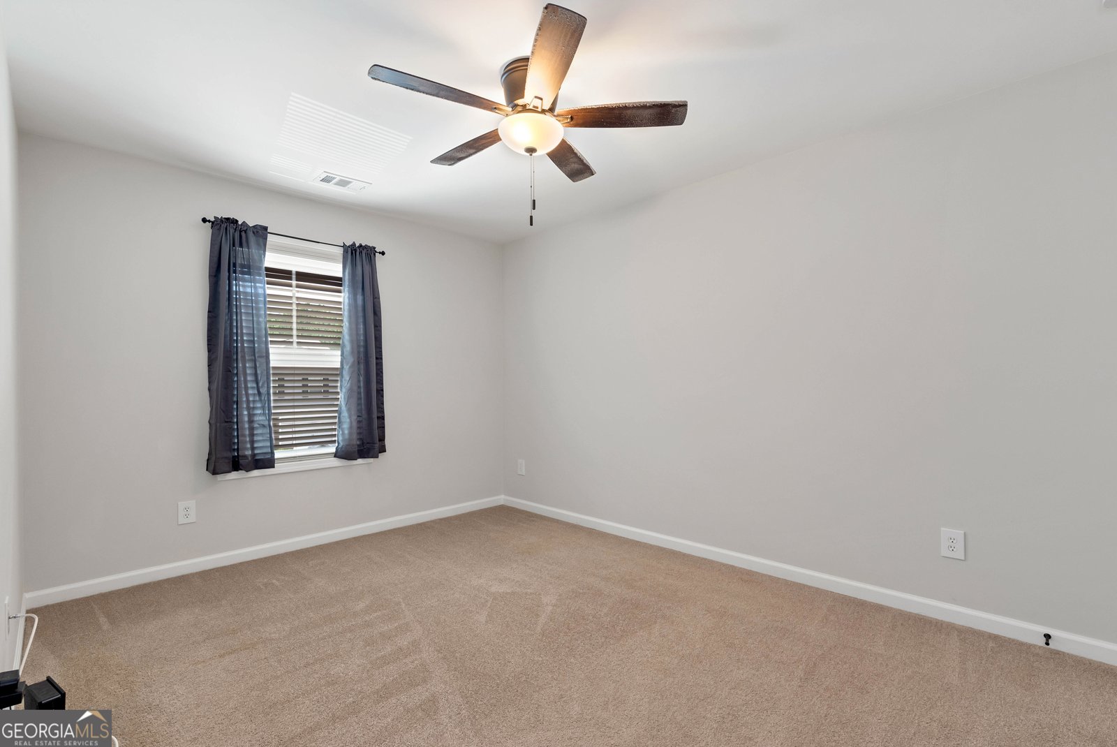 5414 Sycamore Court Oakwood - Photo 23