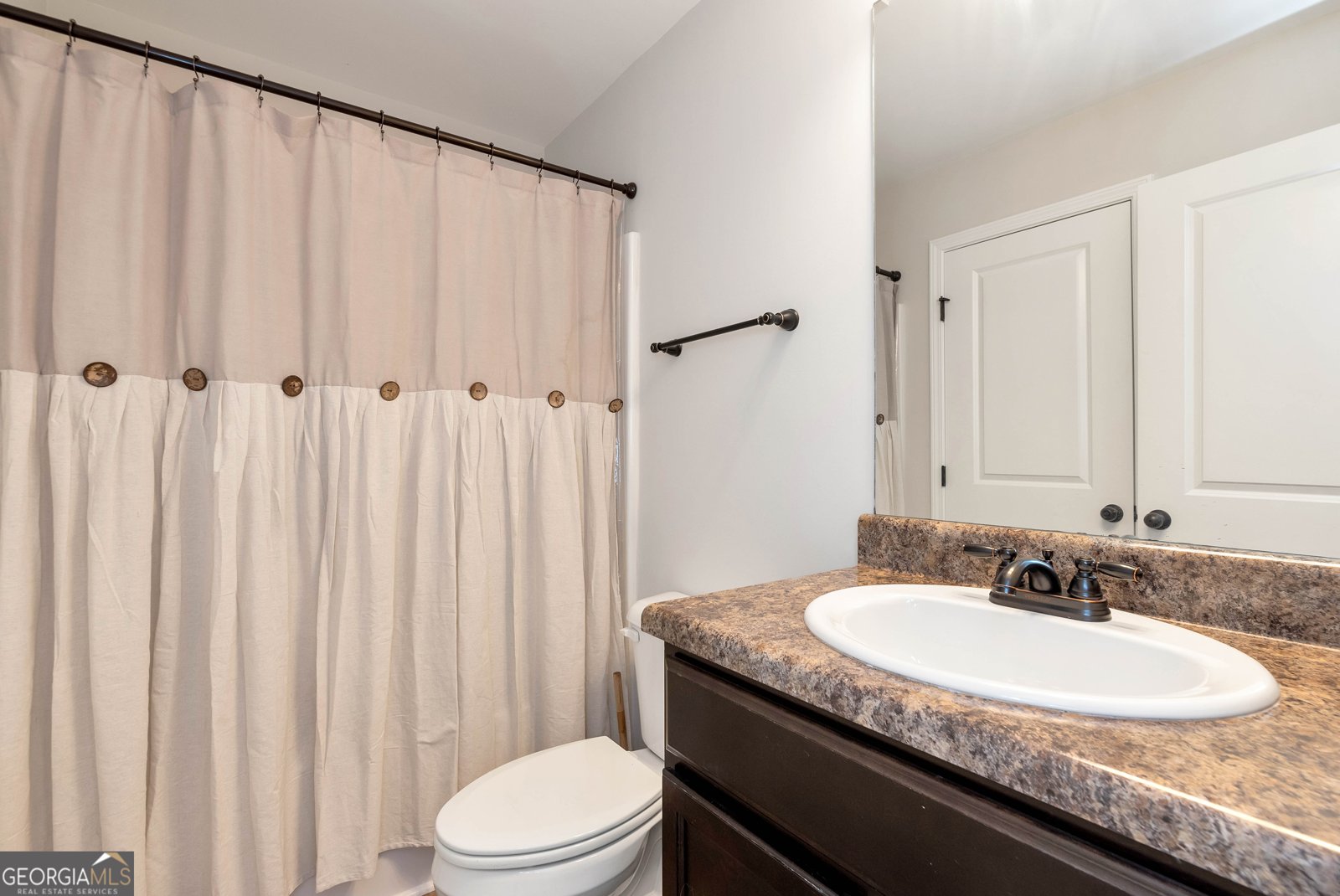 5414 Sycamore Court Oakwood - Photo 24