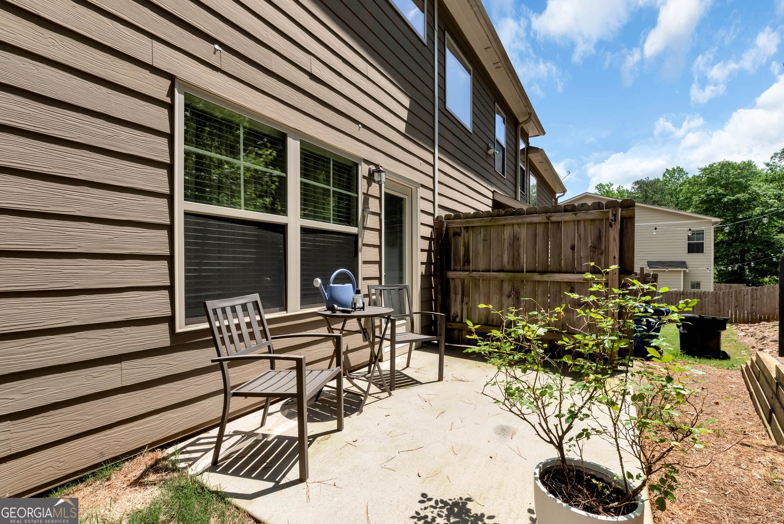 5414 Sycamore Court Oakwood - Photo 25