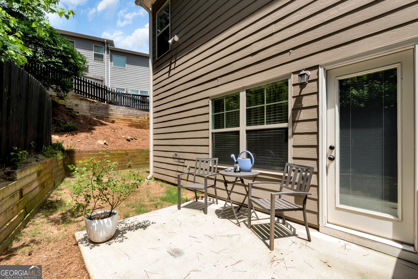 5414 Sycamore Court Oakwood - Photo 26