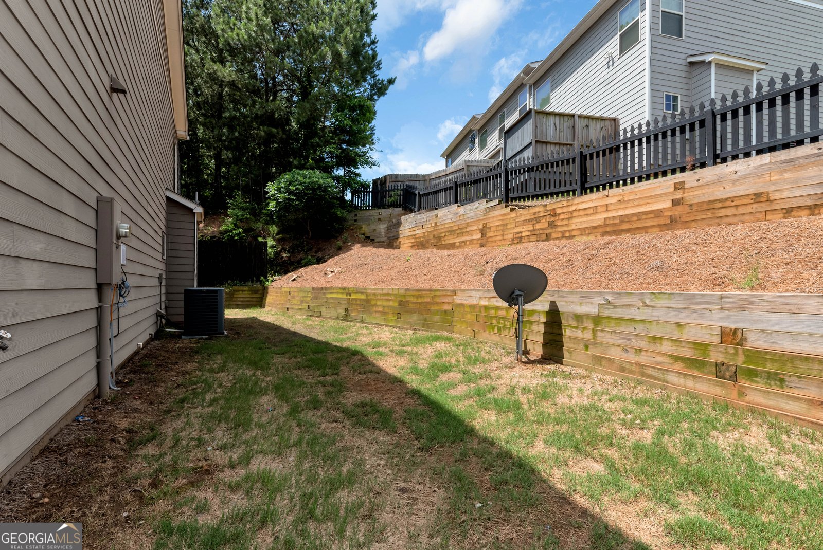 5414 Sycamore Court Oakwood - Photo 27