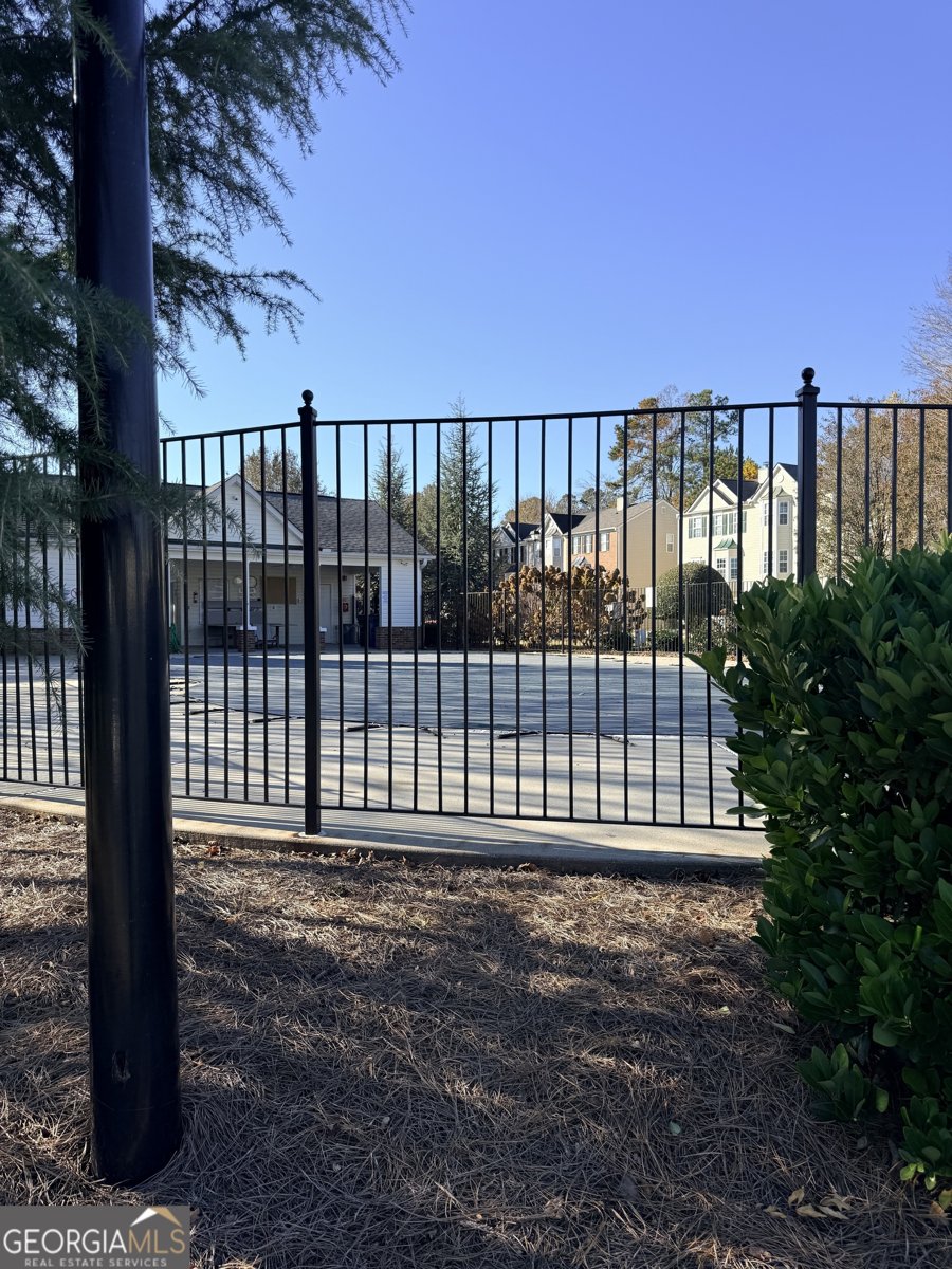 5414 Sycamore Court Oakwood - Photo 28